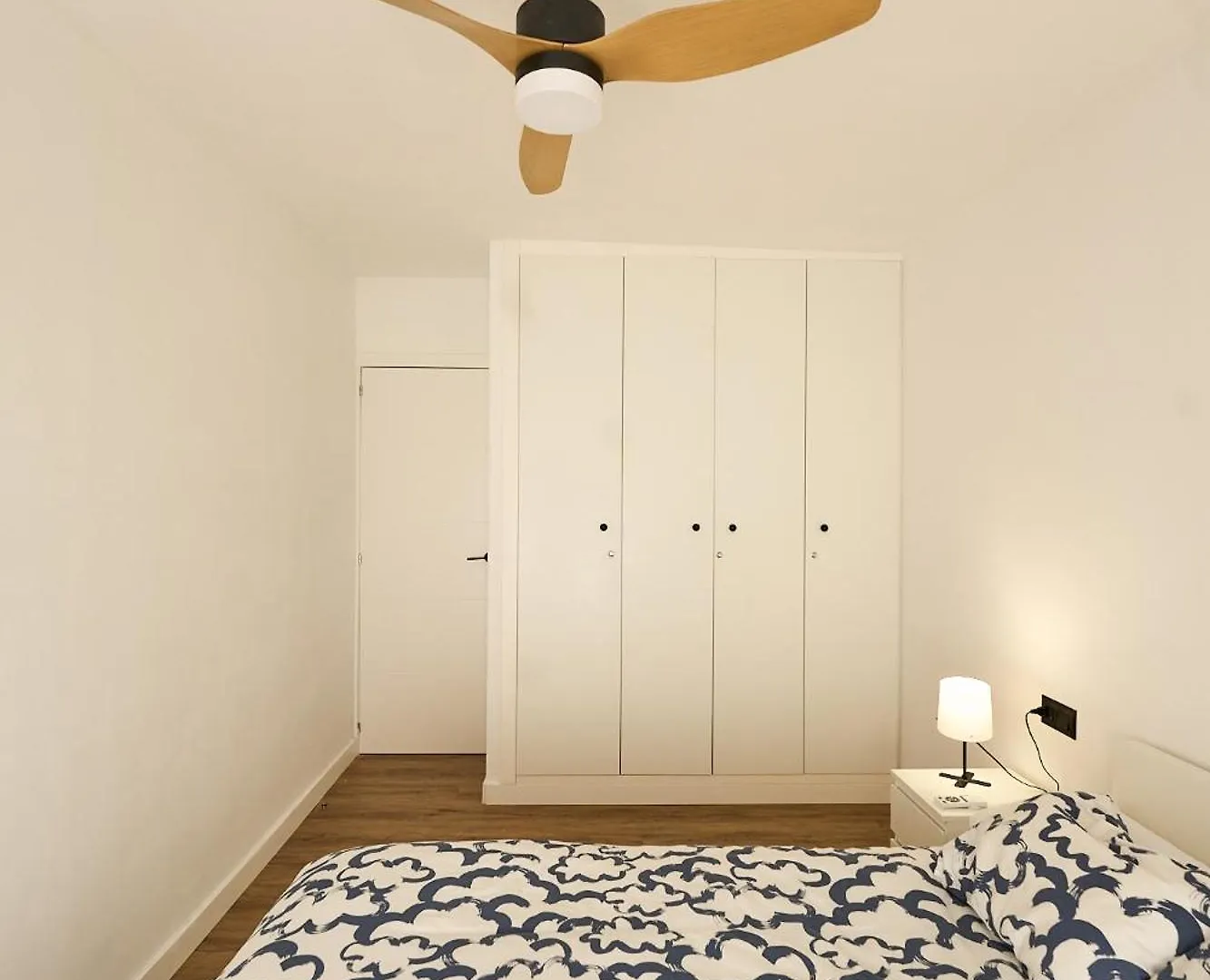 El Medano Central Snug Ελ Μέντανο