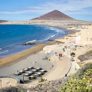 El Medano El Médano